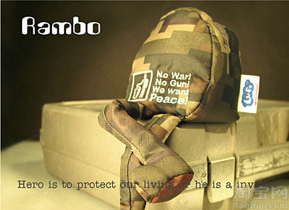 ����(j��)�ɐ�(��i)Luft�L(zh��ng)���ֵ�һ��