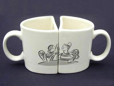 һ�Ƕ�����H�����۴߻���