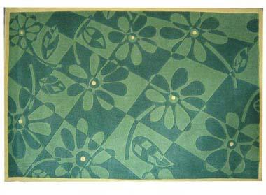 ��ͬ��̺��ɫ������ͬ�����w��(hu��)