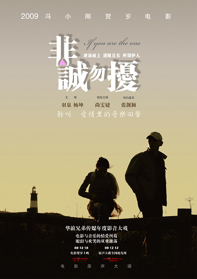 ���ːۡ����\��_���ɐ���߅