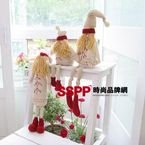 ʥ�Q�b�����������(ji��)�գ�һ��