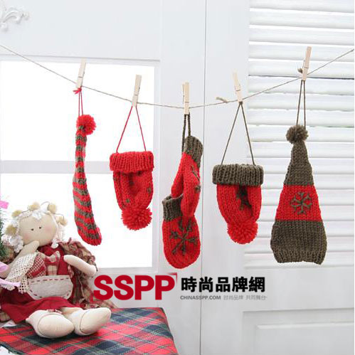 ʥ�Q�b�����������(ji��)�գ�һ��