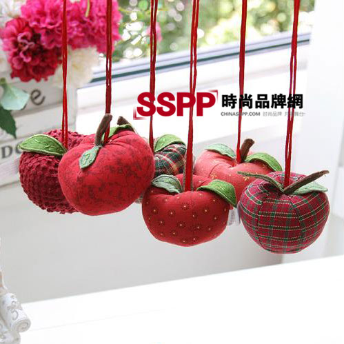 ʥ�Q�b�����������(ji��)�գ�һ��