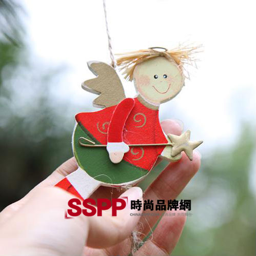 ʥ�Q�b�����������(ji��)�գ�����