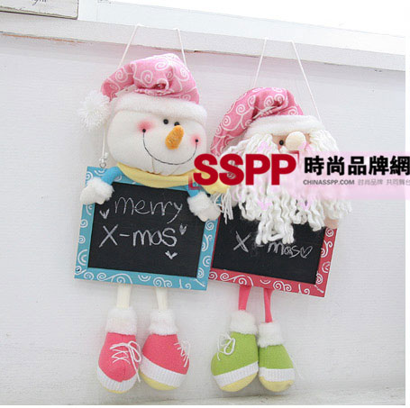 ʥ�Q�b�����������(ji��)�գ�����