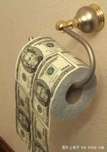 ��Ц�֮����l(w��i)��������Æ᣿