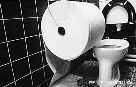 ��Ц�֮����l(w��i)��������Æ���