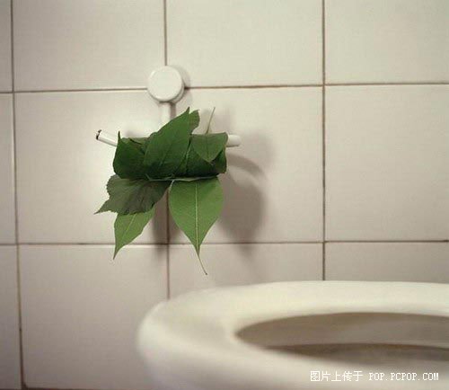 ��Ц�֮����l(w��i)��������Æ���