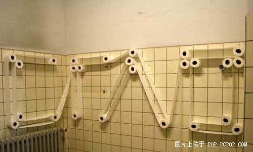 ��Ц�֮����l(w��i)��������Æ���