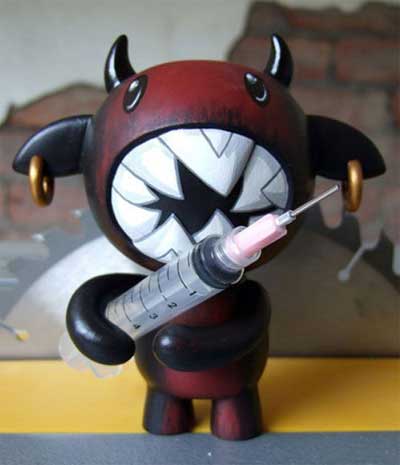 ϡ��ŹֵļҾ���ߔ[�O(sh��)