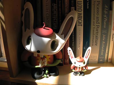 ϡ��ŹֵļҾ���ߔ[�O