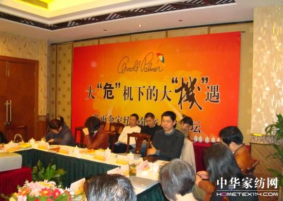 �����Ҽ���(j��ng)�N�̳���Փ�������]Ļ