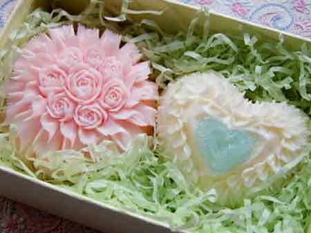 �ɐ۵����⣺���������������