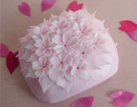 �ɐ۵����⣺���������������