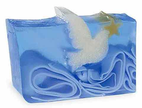 �ɐ۵����⣺���������������