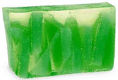 �ɐ۵����⣺���������������