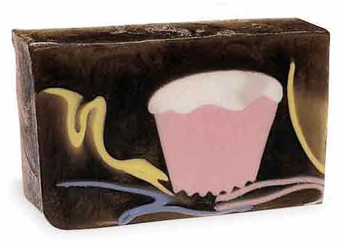 �ɐ۵����⣺���������������