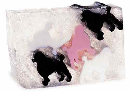 �ɐ۵����⣺���������������