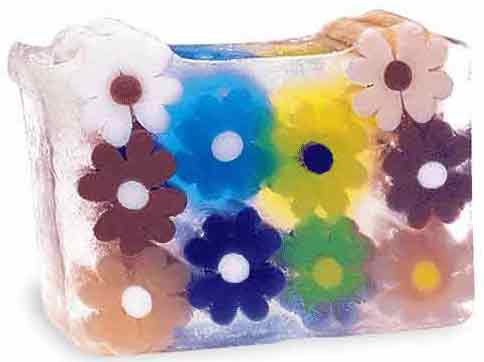 �ɐ۵����⣺���������������