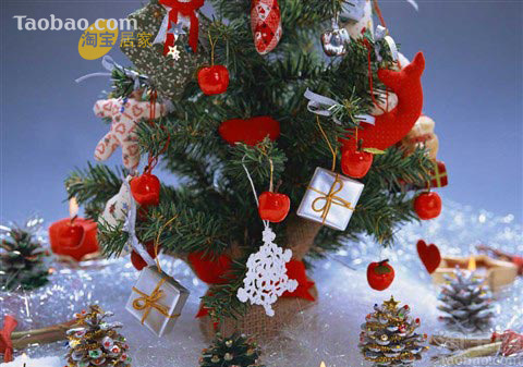 ʥ�Q�Ҿ�����ɐ�С�Ʒ