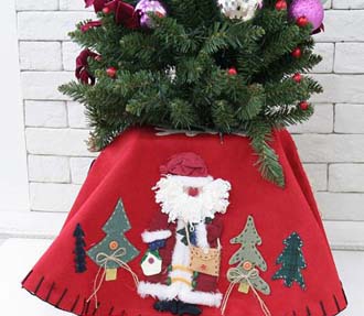 ʥ�Q���bI��Ҿ�ʥ�Q�L(f��ng)