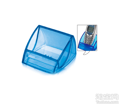 �g��(l��)����Pinko�Ķ������