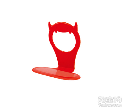 �g��(l��)����Pinko�Ķ������