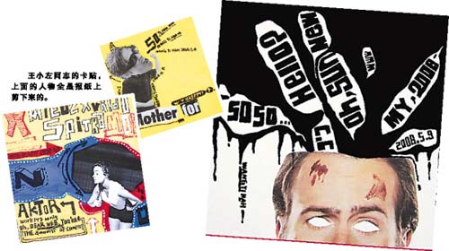 ���N��׌����׃���Ђ���