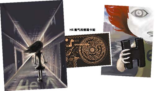 ���N��׌����׃���Ђ���