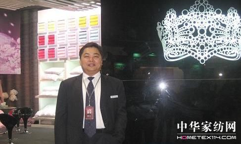 �ûʼҼ����ՙC(j��)�����(sh��)����(d��ng)