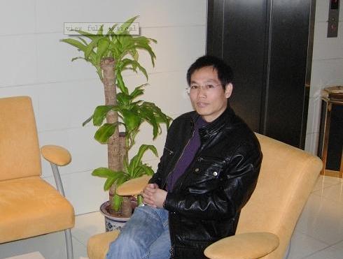 ���о����(sh��)����ٍ�á�Σ�C(j��)���X(qi��n)