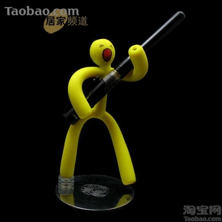 �f�ܵğo���㽶С�ӣ�һ��