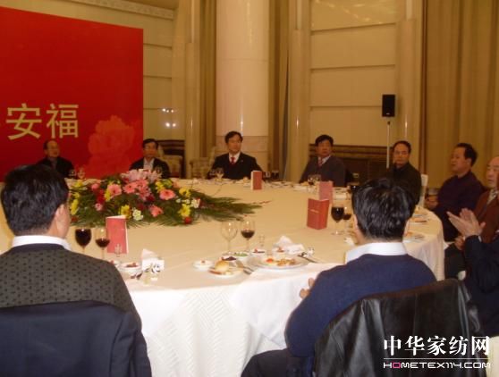 �{(l��n)���Ҽ�ƽ����Ʒ����ӑ��(hu��)�e��