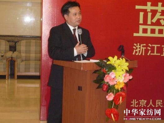 ���{(l��n)���Ҽ���(gu��)�H��֮·��һ��֮����