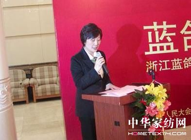 �{����Ʒ�Ƅ�(chu��ng)�� ��(zh��n)��Ŀ�ˡ�