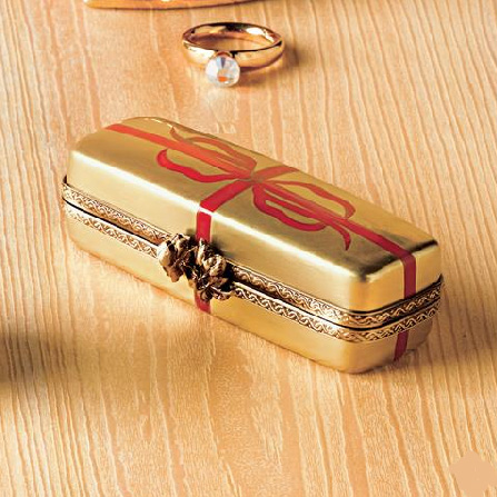 С���ռ{�����Ų��r����