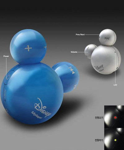 �ɐ�(��i)���(l��i)������С��(chu��ng)��