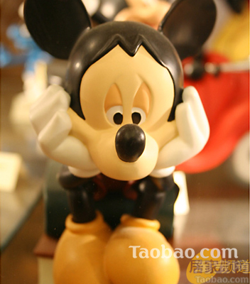 �����е�����o(w��)̎����