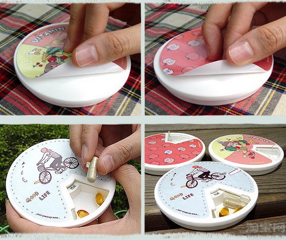 СС�ɐ�ˎ�Еr����