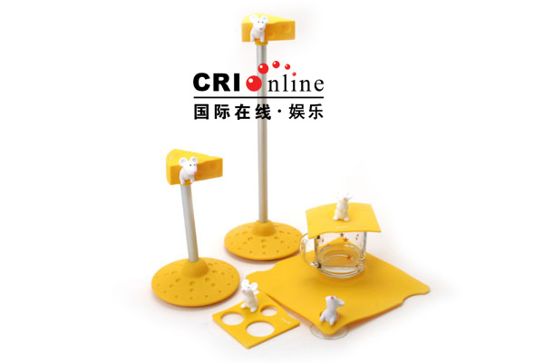 ����С��(d��ng)����Ʒ��(chu��ng)������