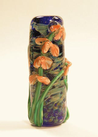 С�YŮ�����°��Ȥζ��Ʒ