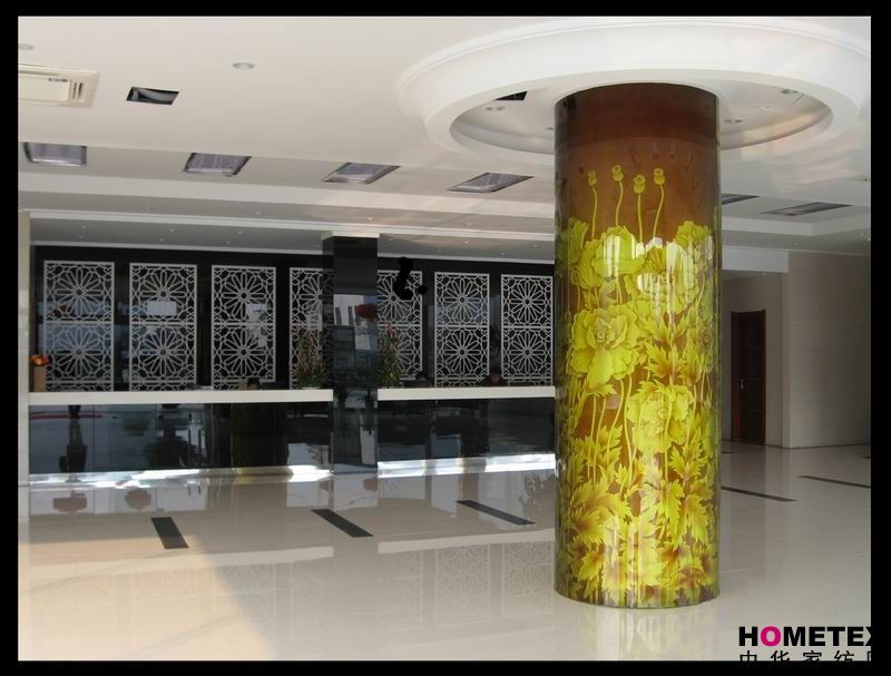 �ɺϼҼ����ϰ��wƷ���Ļ��՝u����