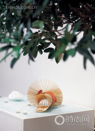 �f�����(chu��ng)��СƷ�b�c����