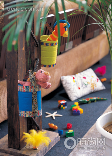 �f�����(chu��ng)��СƷ�b�c(di��n)����