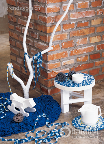 �f�����(chu��ng)��СƷ�b�c����