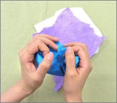 �r(sh��)�в����T(m��n)��Ԕ��(x��)DIY�̳�