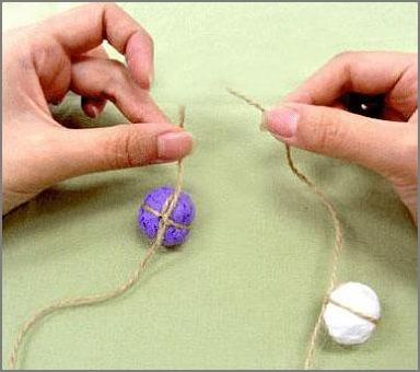 �r�в����T��Ԕ��(x��)DIY�̳�