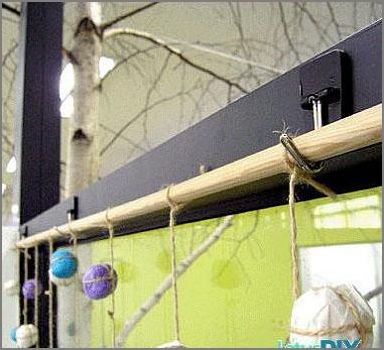 �r(sh��)�в����T��Ԕ��(x��)DIY�̳�