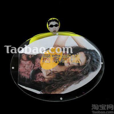 ���u�Ԍ�������W�\С��