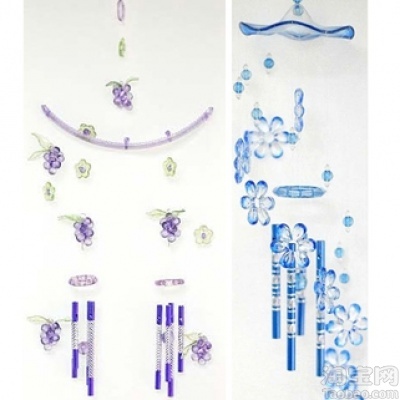 ����(d��ng)�p푄�(chu��ng)���L(f��ng)���ȤС��